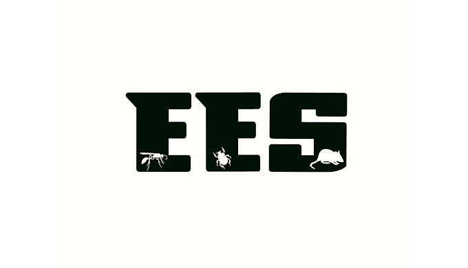 Edinburgh Environmental Services Ltd. is a premier pest control company that protects your home and ...