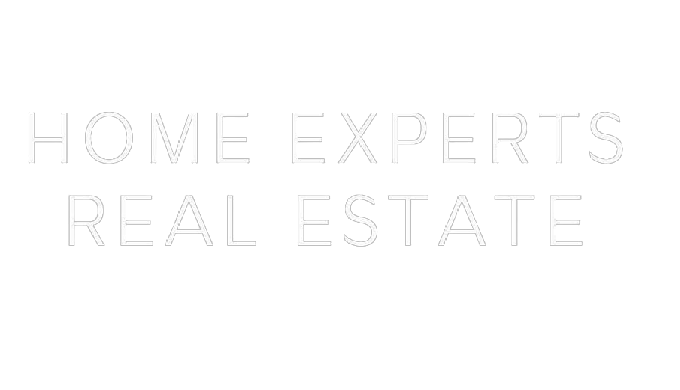 Real Estate Experts Property Listings Residential and Commercial Real Estate Luxury Homes and Villas...