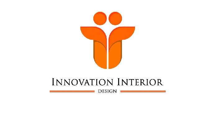 We specialize in both residential and commercial projects, and offer a wide range of services includ...