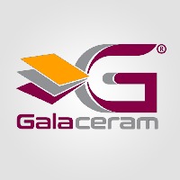 Gala Ceram, Sarl