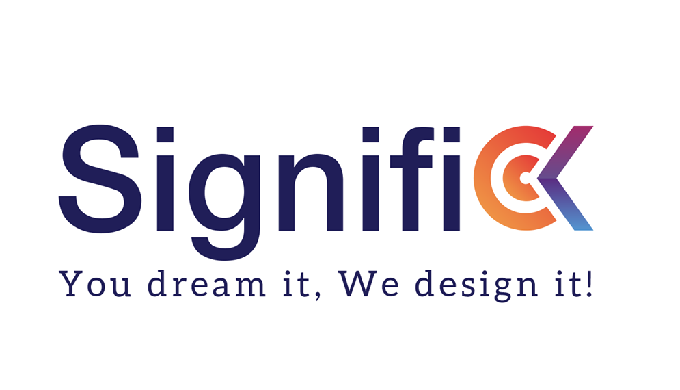 Significk is a leading Graphic design company in Ahmedabad, providing complete graphics solutions fo...