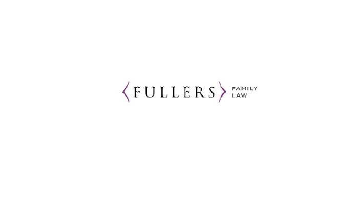 We specialise in family law and are committed to finding the best solution for you and your family i...
