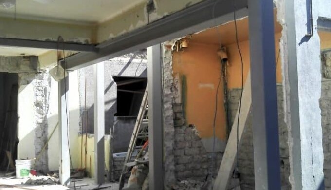 Manchester Construction is well on its way to becoming a leading construction company in Manchester,...