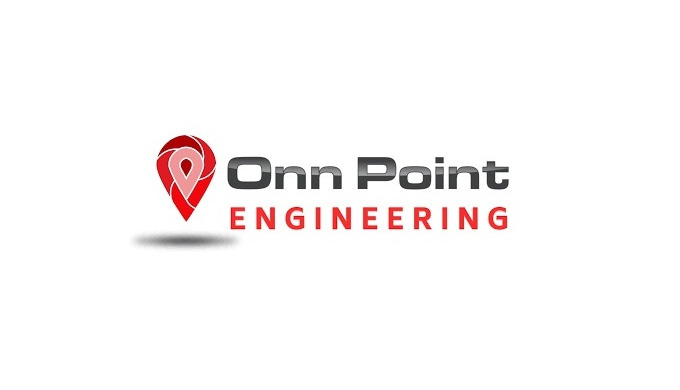 Onn-Point provides extensive Civil Engineering Design solutions to a range of sectors, from simple h...