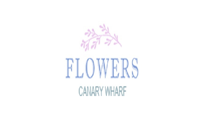 Get the best flower delivery in Canary Wharf E14. Find the right gift for your special someone and h...