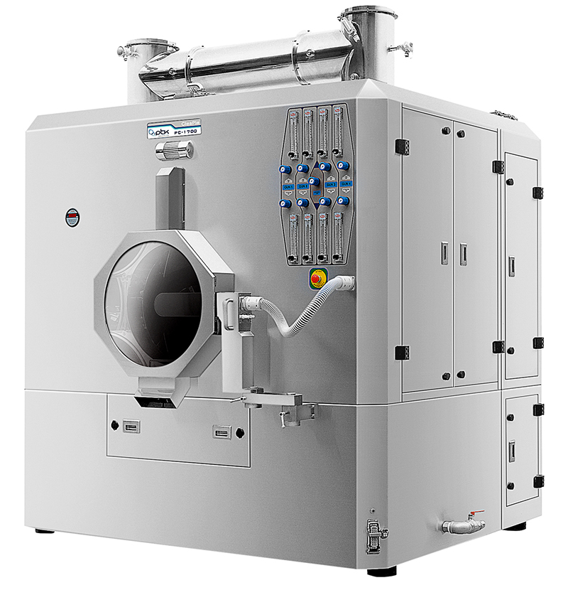 Ptk Co.,ltd, 50 Hwanggeum-ro, 89 Beon-...