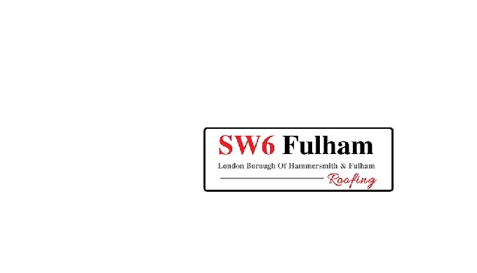SW6 Fulham Ltd is a family-operated roofing repair business with over 20 years of experience, servin...