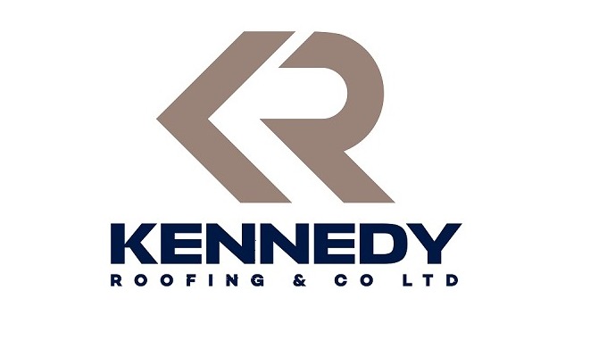 Kennedy Roofing & Co Ltd is a roofing provider located in Carlisle, Cumbria that specialises in ...