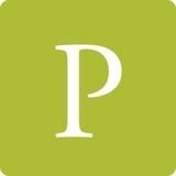 OBJECTIFS DE LA FORMATION : Permettre au Manager-pilote, grâce aux outils du Média Acting® et à la r...