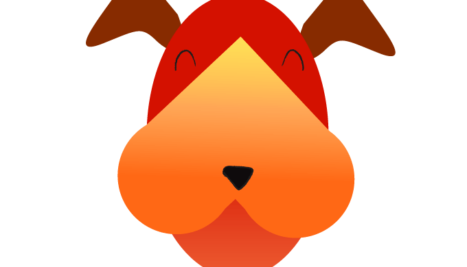 Petchum is an online & retail pet supply store based out of Howrah, WB, IN. We sell Pet Foods &a...