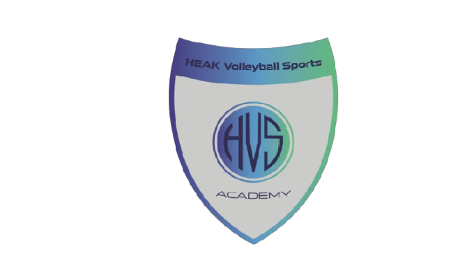 Heaksport is one of best sport courts on a very convenient and prime location that anyone can easily...