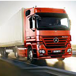 Notre société Global Trade Transit et Transport profite de l’expérience et des savoirs faire de ses ...