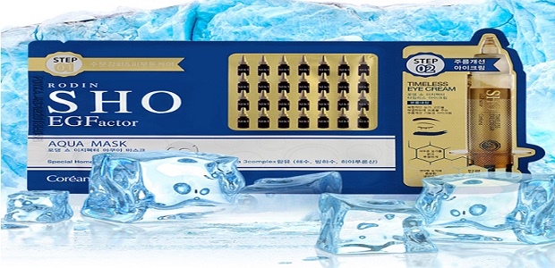 To increase the effect of the mask pack, we have added one bottle of enough ampoule. It keeps the mo...