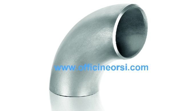 RACCORDI – curve, tee, riduzioni, fondelli, bocchelli, bordi di appoggio, raccordi filettati, a tasc...