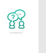 Accompagnement social et au retour/maintien dans l'emploi
