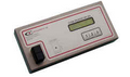 DR020 Thin foil dose reader for the easy measurements of ionizing irradiation.
