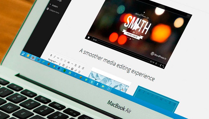 Farsi conoscere al grande pubblico è un compito che tutte le aziende affidano al proprio sito web. I...