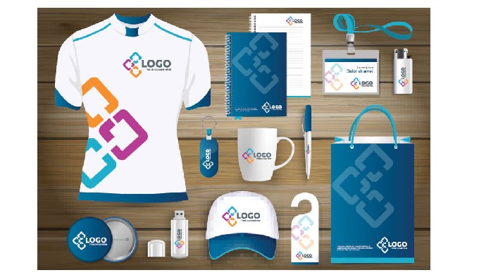 Office, Leisure, Travel, Smart Tech Corporate Gifts & Awards.