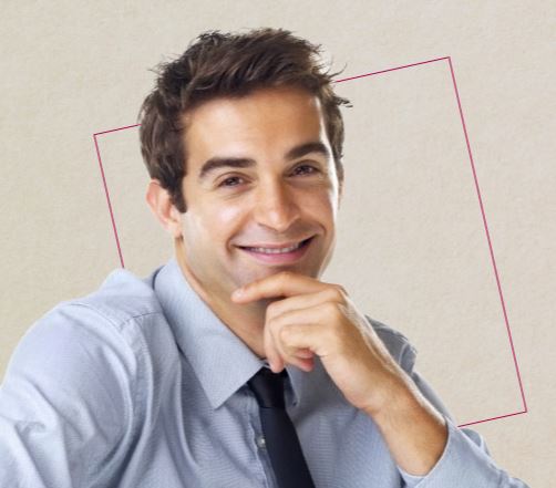 Mutuelle propose une solution pour l’assurance santé de vos salariés. Si vous disposez entre 1 et 10...