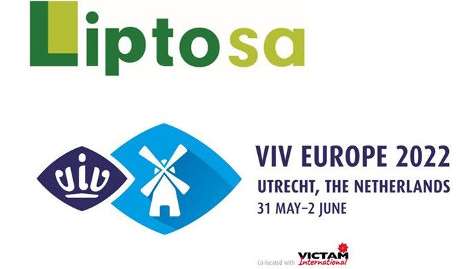 VIV EUROPA