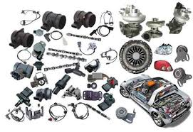 Rishi Laser Ltd. is a trusted name in precision engineering, delivering high-quality Automotive Comp...