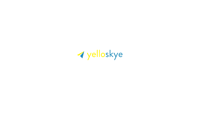 Stay updated on cutting-edge drone technology. Our website offers expert analysis, product reviews, ...