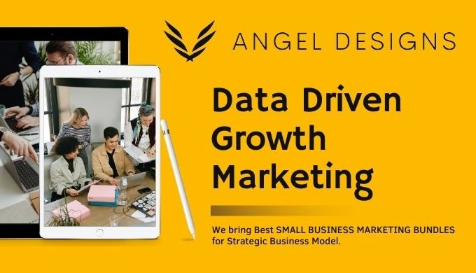 Importance of Small Business Marketing Bundle A Small Business Marketing Bundle is crucial for its c...