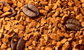 Chicory is a natural plant product often used as an ingredient to add flavour to other drinks. A chi...