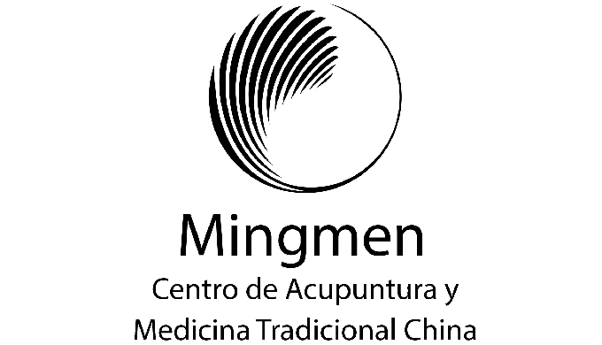 Este es tu nuevo centro de Medicina Tradicional China, el principio de un nuevo camino a la Salud Fí...