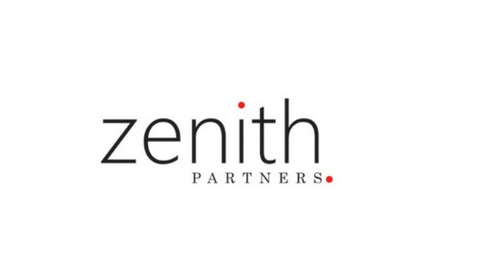 Zenith Partners is the best venture capital firm in London that transforms business fate with privat...
