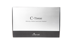Product information 1) Age Group : Adult 2) Use : Face 3) Size - Peeling : 30ml x 1ea- Manual Techni...