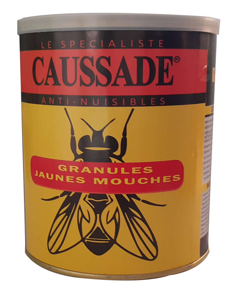 SIMAB Maroc ,fournisseur de produits anti-nuisibles tels que : les rats, les souris, les cafards, le...