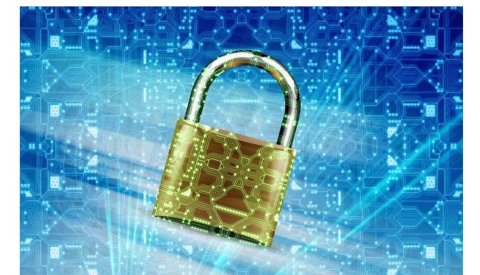 Ransomware Protection & Analysis Ransomware protection is a must for every organization as ranso...