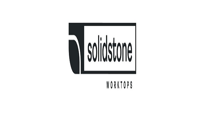 Supplier of High-Quality Quartz, Granite, Marble & Quartzite Kitchen Worktops and Countertops th...