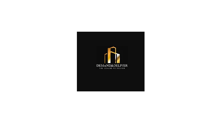 At Demand & Deliver Ltd, we are passionate about enhancing your living spaces with our comprehen...