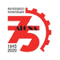 Fernández Anduaga, S.L., RESISTENCIAS ALOÑA