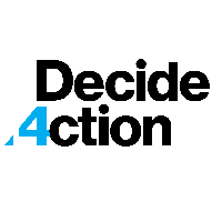 DECIDE4ACTION