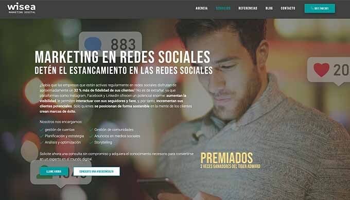 ¿Ofrece productos o servicios de alta calidad, pero su público objetivo aún no los conoce? ¿Le gusta...