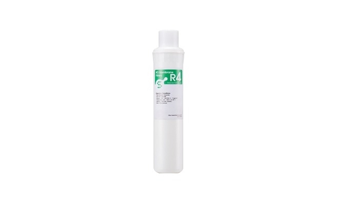 Operation Conditions Filter Material: Polyamide Flow Rate: 0.2 LPM Pressure: 30~100 PSI (2~7 kgf/㎠) ...