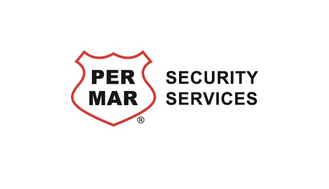List of Services