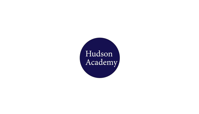 Hudson Academy is an IB tutor with two locations in Causeway Bay and Island West. Our students come ...