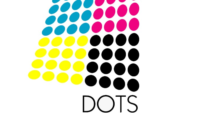 “Dots Stationery Materials Trading” is a professional binding and printing materials supplier based ...