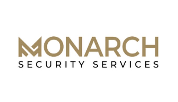 At Monarch Security Services, we always put our clients' security needs first. Established in 2020 i...