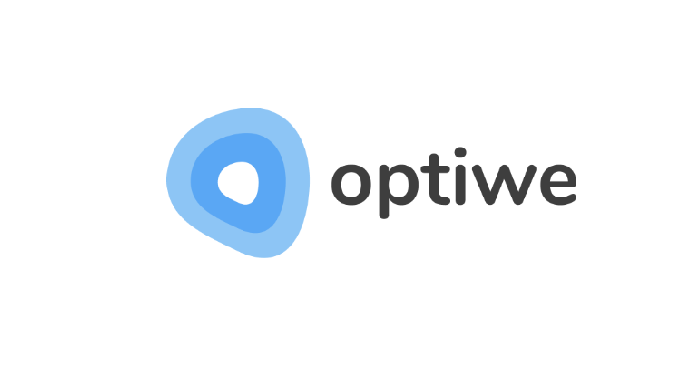 Optiwe - Automatizaci&oacute;n y Whatsaap Multiagente