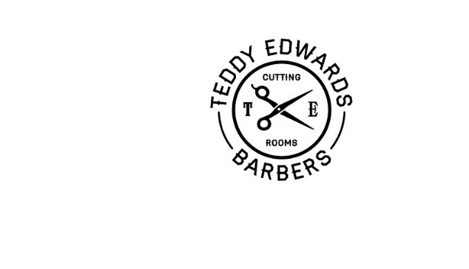 We are Worthing's best barbershop experience. Delivering the best haircuts in Worthing, Teddy Edward...