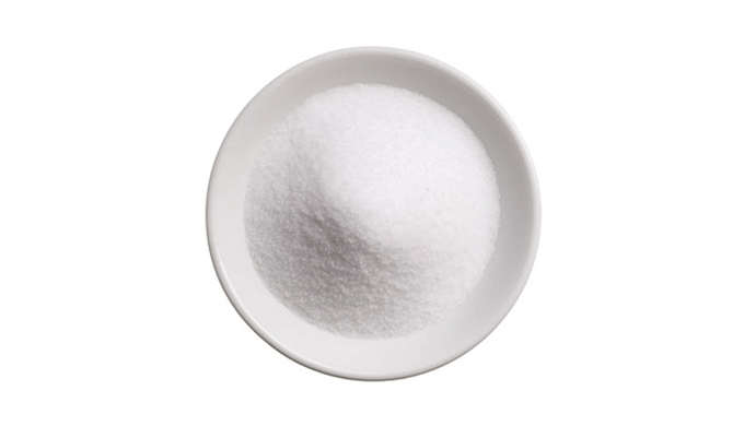 Micron Platers is a manufacturer and exporter of Gold Potassium Cyanide in India. Contact them for y...
