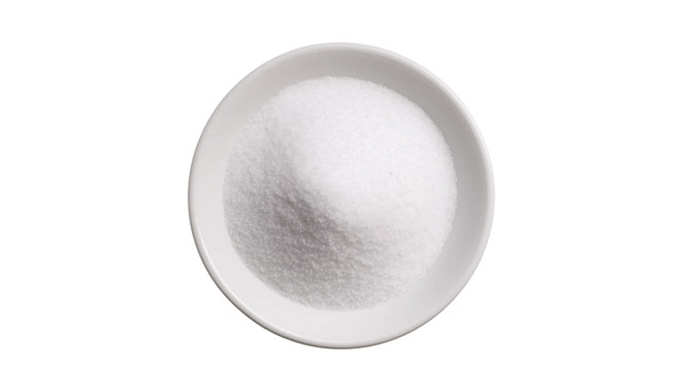 potassium cyanide available