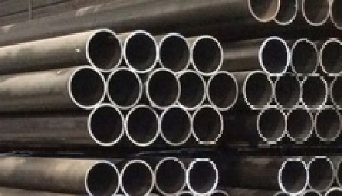 Metal Zone in Dubai specializes in piping materials for industries like Oil & Gas, water treatme...