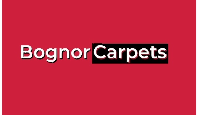 Bognor Carpets are a local, mobile carpet and flooring shop based in Bognor Regis. We supply and fit...