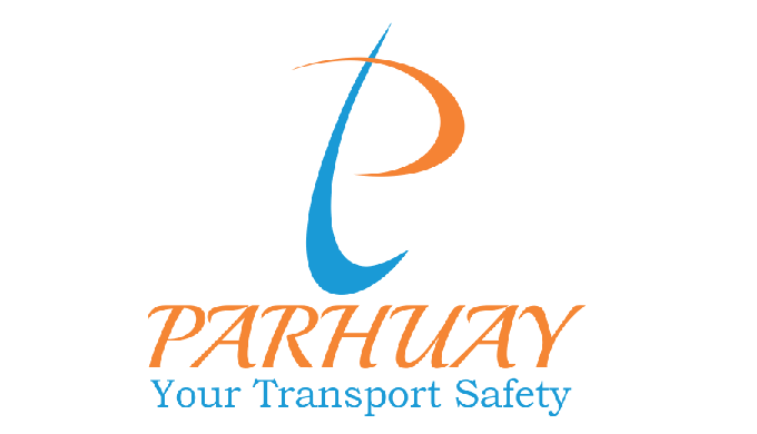 Servicio de alquiler de camionetas, Transporte de Materiales y/o Residuos Peligrosos, carga en gener...